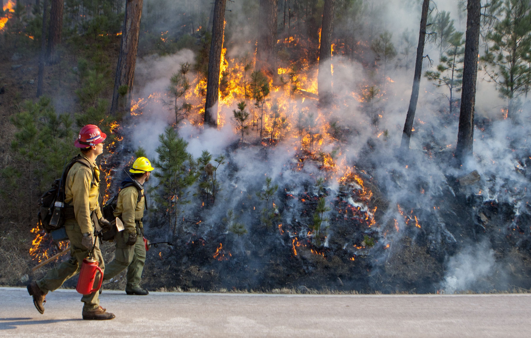 121217-nws-fire 001.JPG